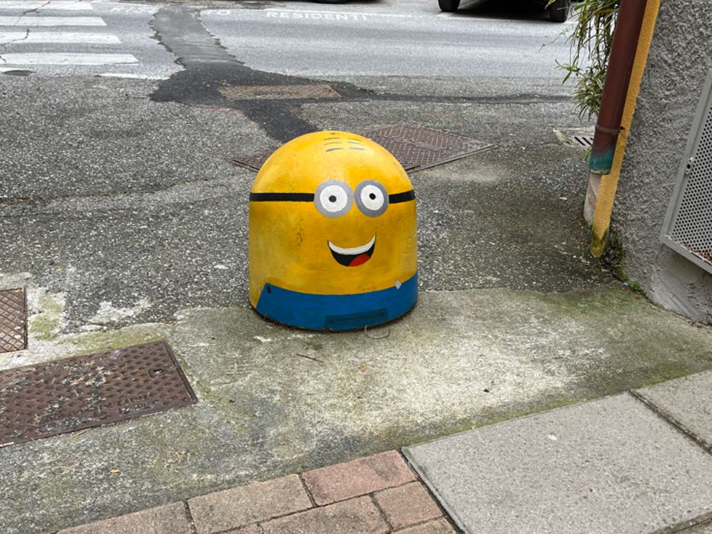 Papoy